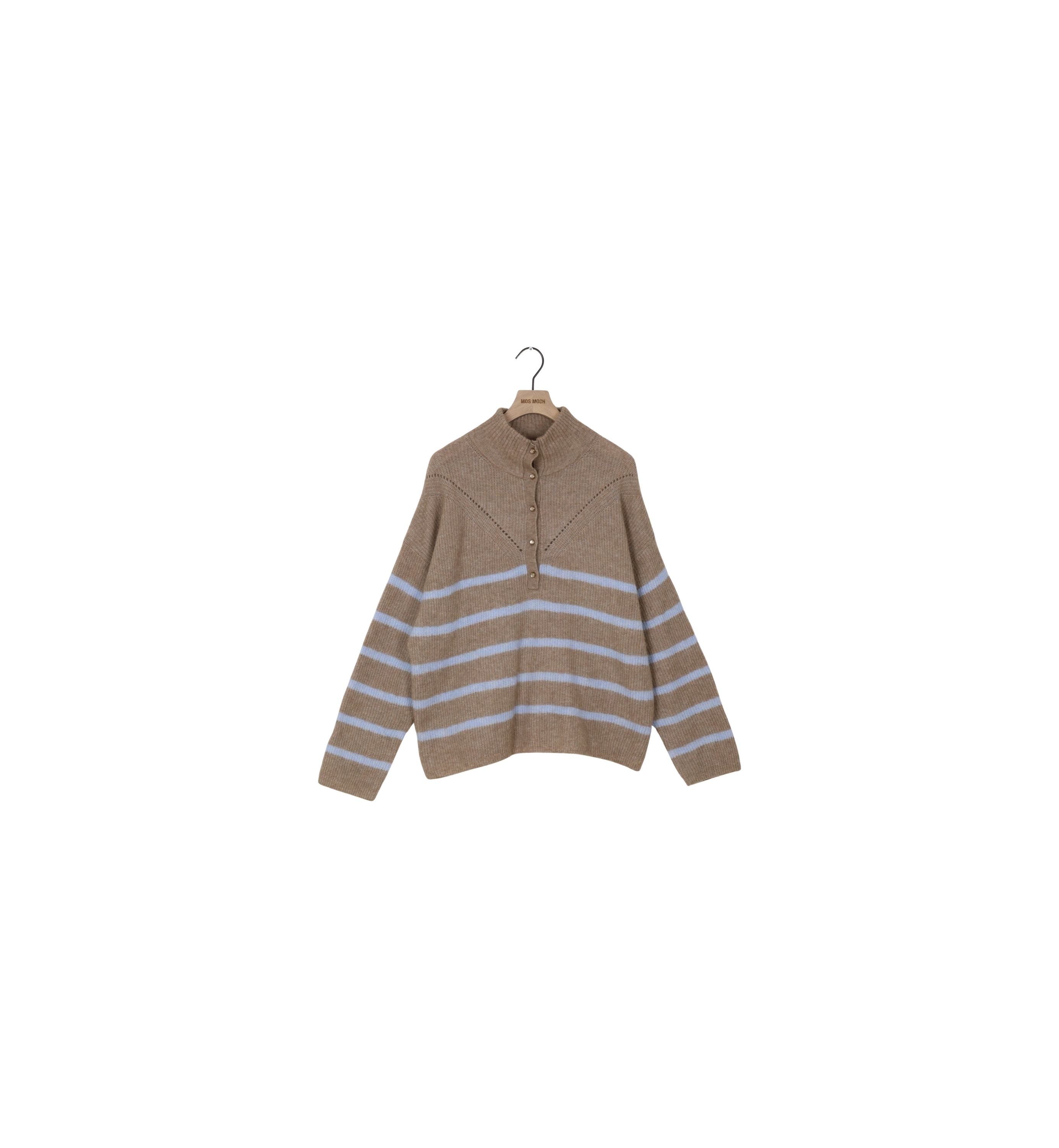 Packshot / Roasted Cashew / ReLoved